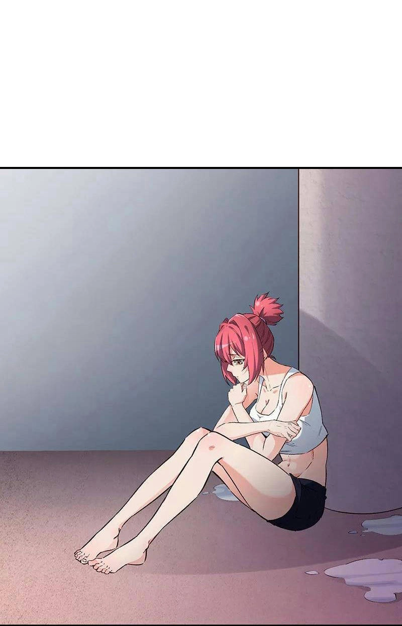 Diệu Thủ Cuồng Y Chapter 233 - 23