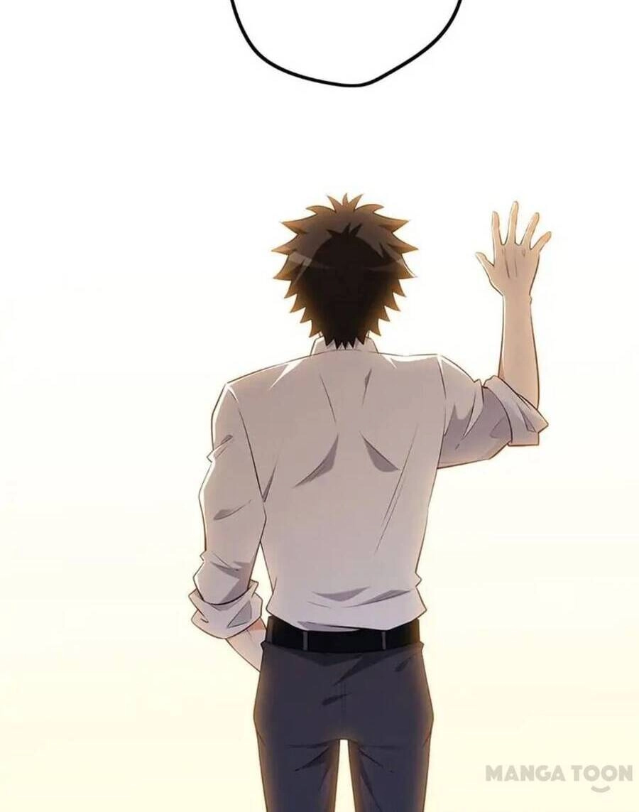 Diệu Thủ Cuồng Y Chapter 234 - 18