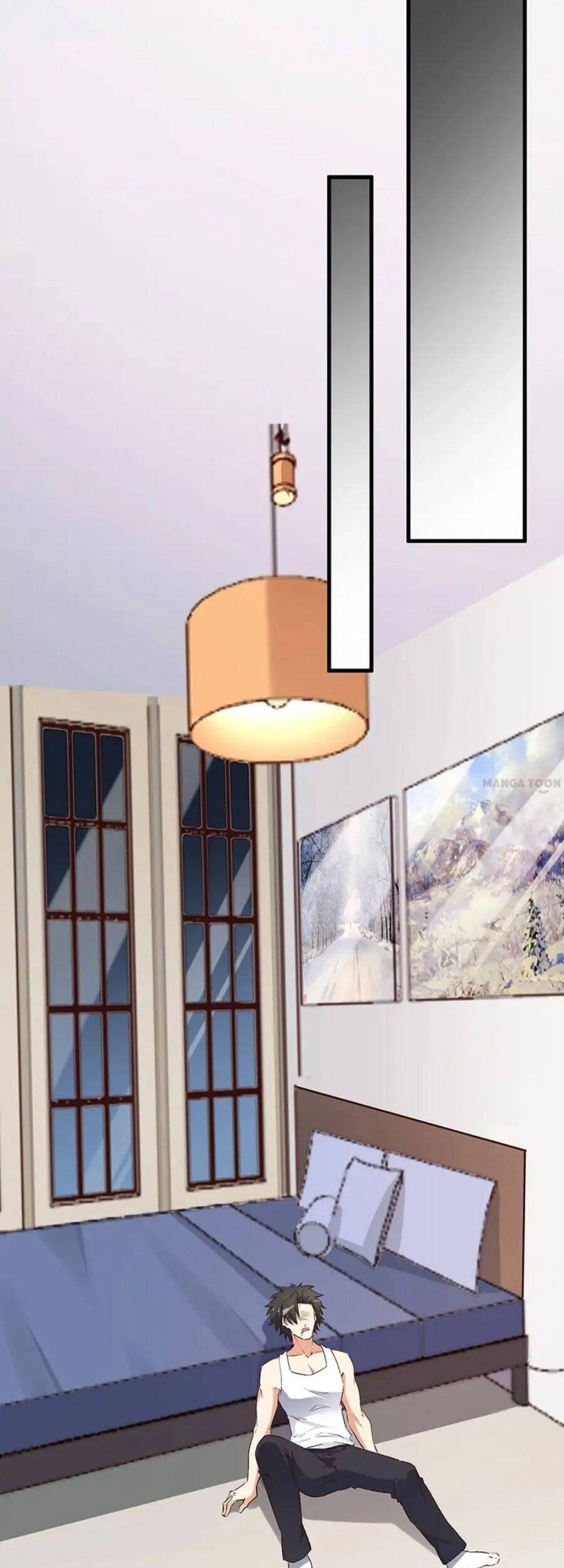 Diệu Thủ Cuồng Y Chapter 235 - 11