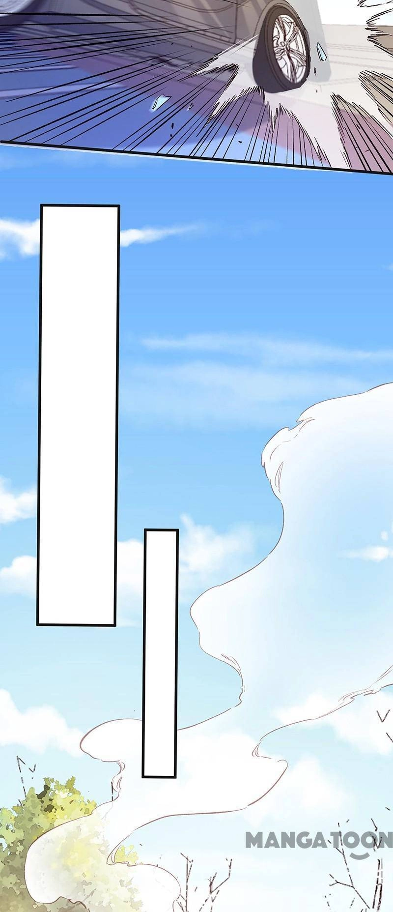 Diệu Thủ Cuồng Y Chapter 236 - 19