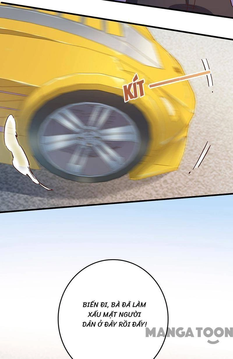 Diệu Thủ Cuồng Y Chapter 238 - 15