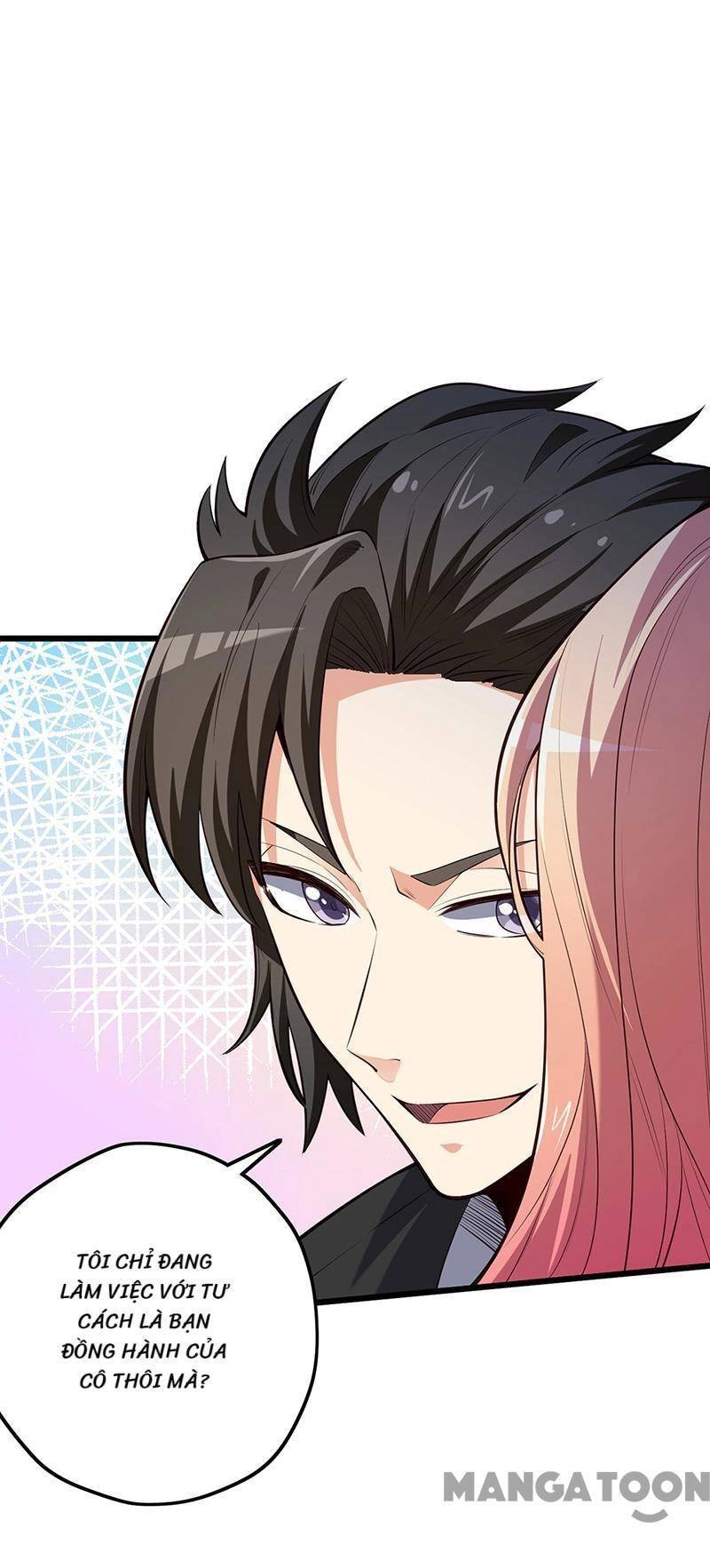 Diệu Thủ Cuồng Y Chapter 240 - 14