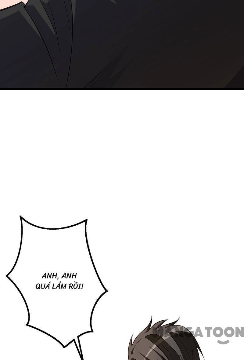 Diệu Thủ Cuồng Y Chapter 240 - 23