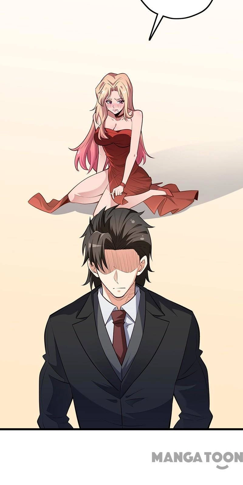 Diệu Thủ Cuồng Y Chapter 240 - 30