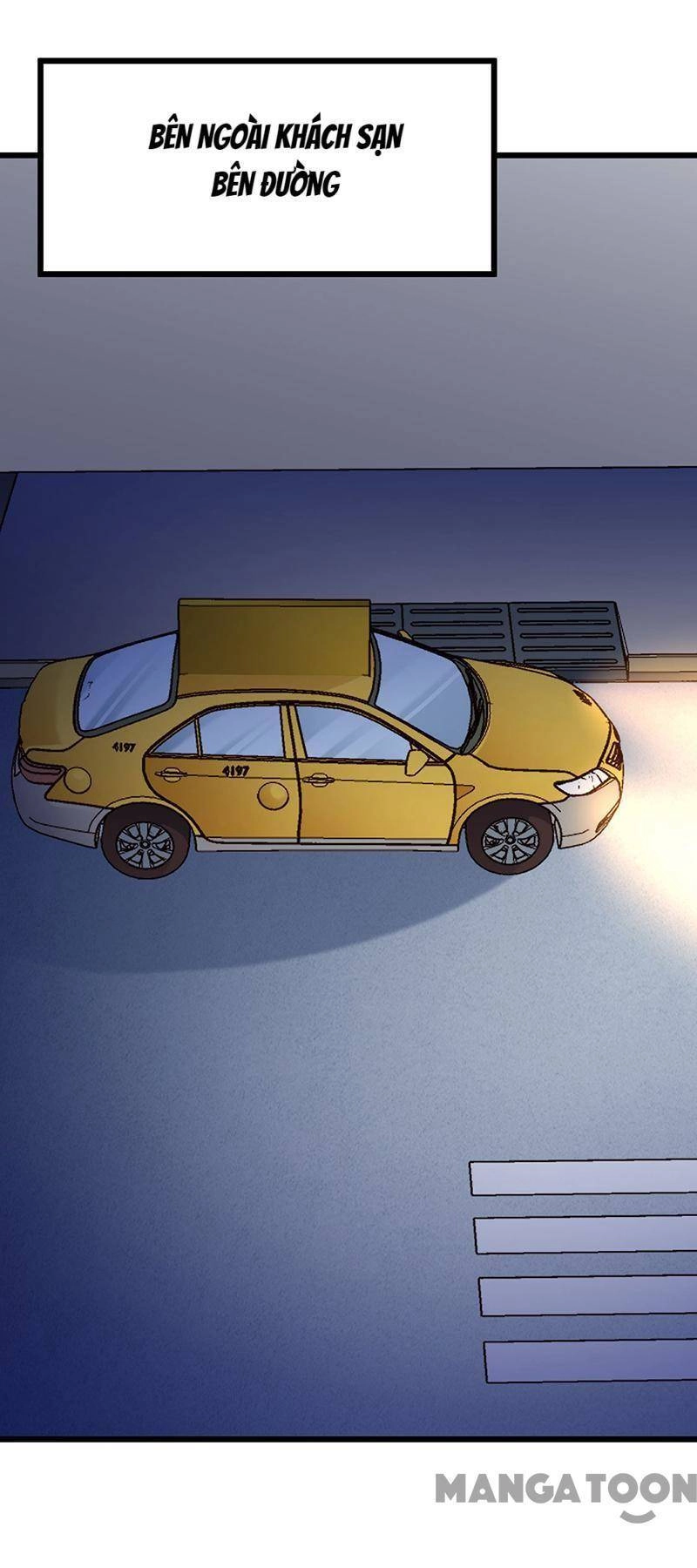 Diệu Thủ Cuồng Y Chapter 240 - 31