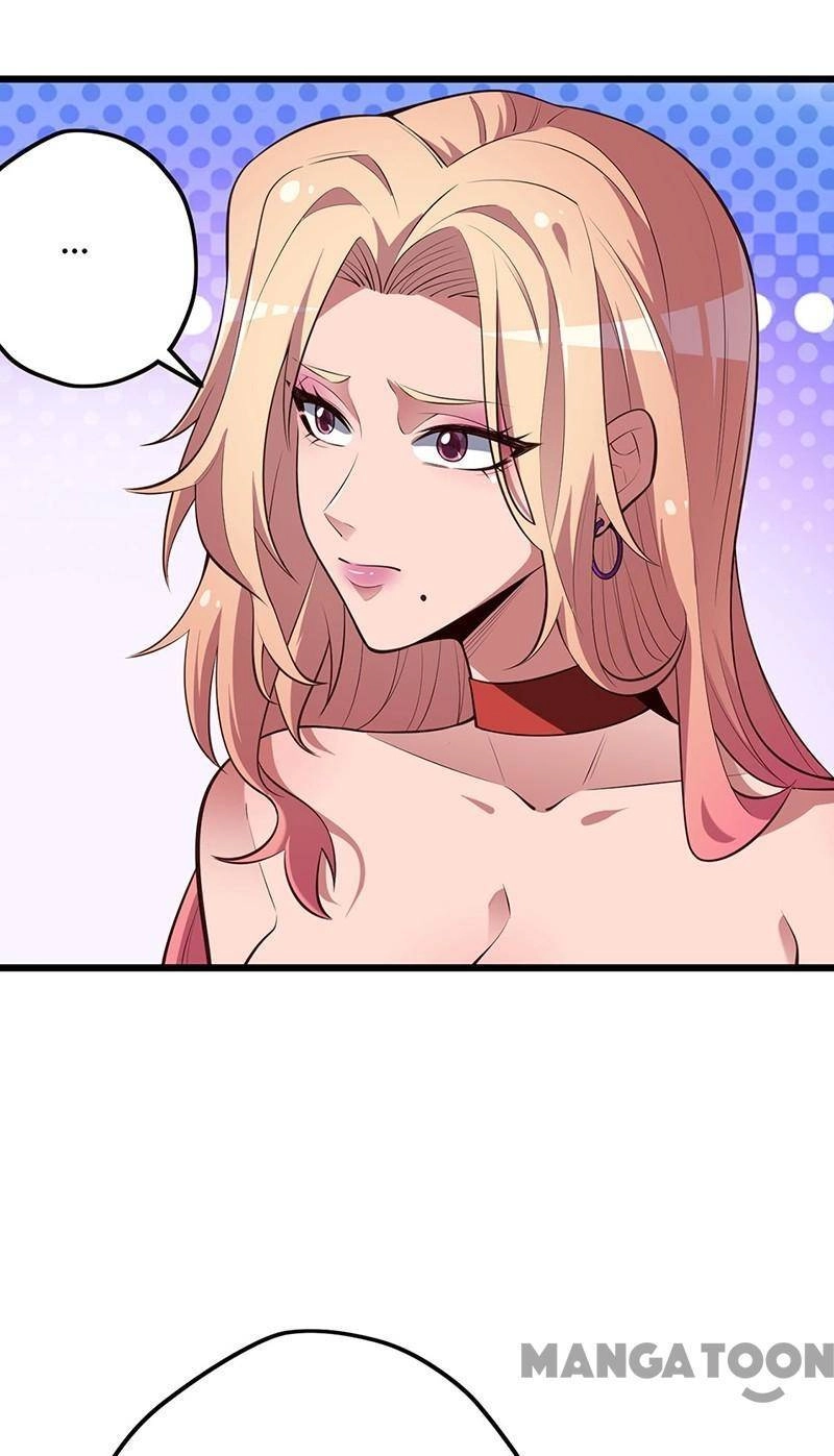 Diệu Thủ Cuồng Y Chapter 240 - 37