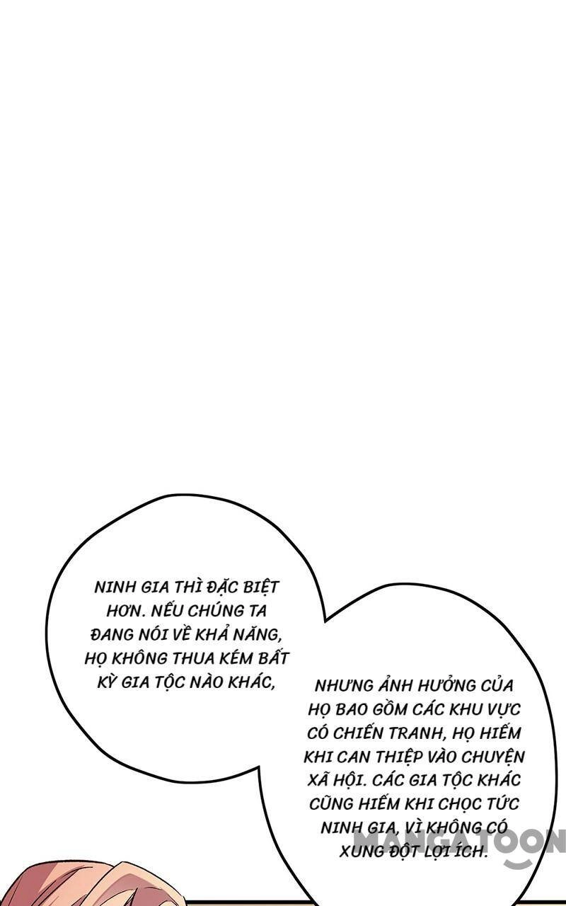 Diệu Thủ Cuồng Y Chapter 241 - 17