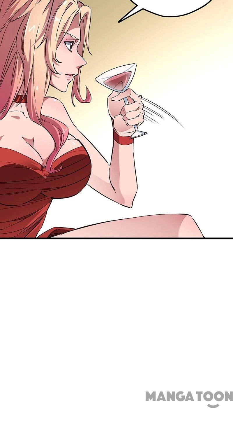 Diệu Thủ Cuồng Y Chapter 241 - 18