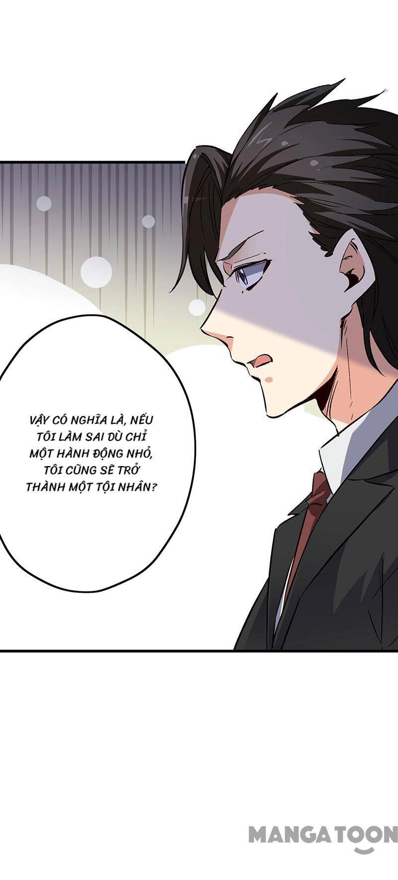 Diệu Thủ Cuồng Y Chapter 241 - 36