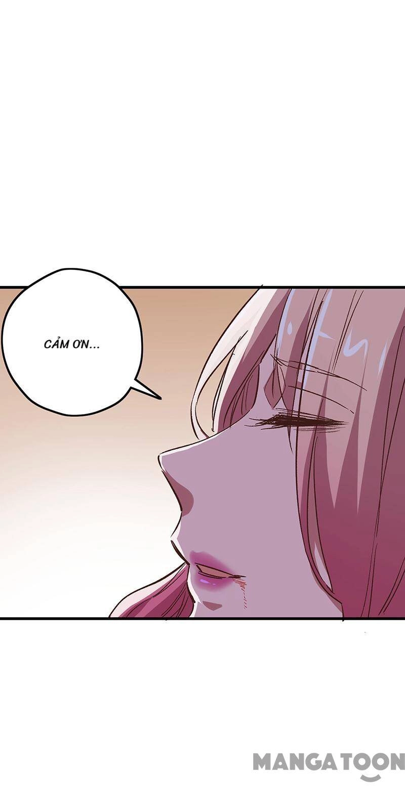 Diệu Thủ Cuồng Y Chapter 242 - 42