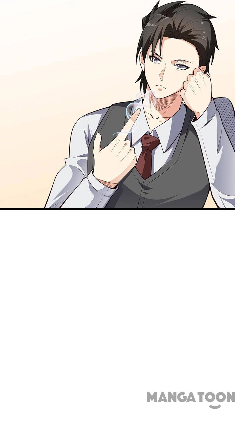 Diệu Thủ Cuồng Y Chapter 243 - 26