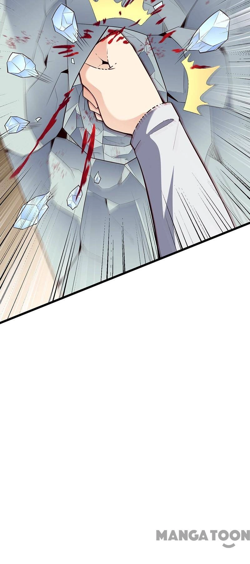 Diệu Thủ Cuồng Y Chapter 243 - 41