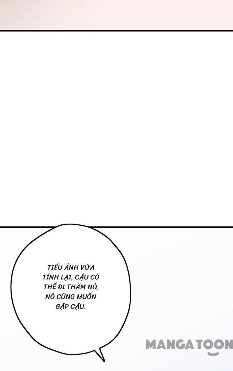 Diệu Thủ Cuồng Y Chapter 245 - 23