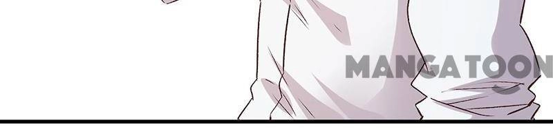 Diệu Thủ Cuồng Y Chapter 245 - 36