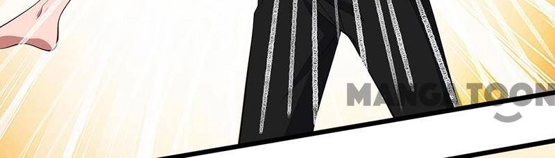 Diệu Thủ Cuồng Y Chapter 246 - 19