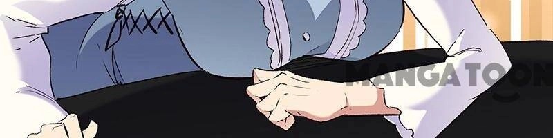 Diệu Thủ Cuồng Y Chapter 247 - 24