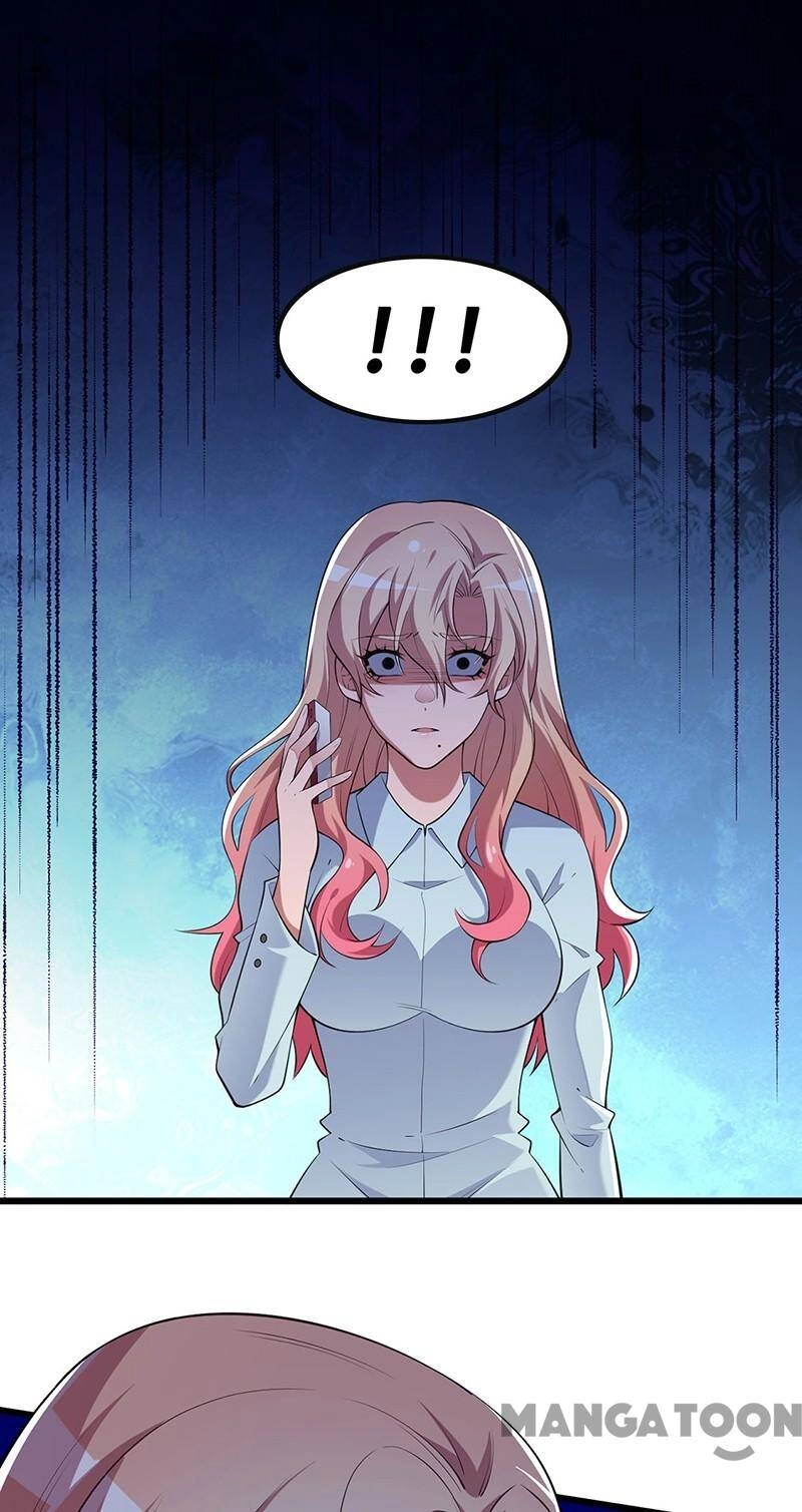 Diệu Thủ Cuồng Y Chapter 249 - 20