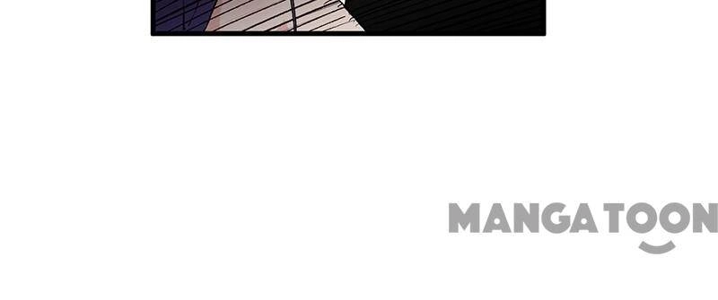 Diệu Thủ Cuồng Y Chapter 250 - 16