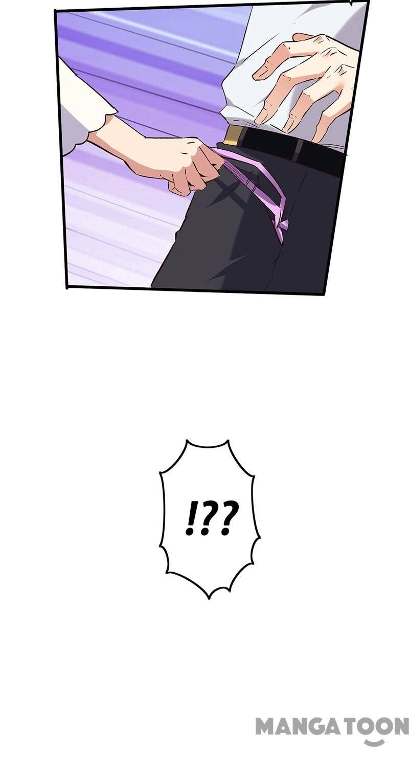 Diệu Thủ Cuồng Y Chapter 251 - 9