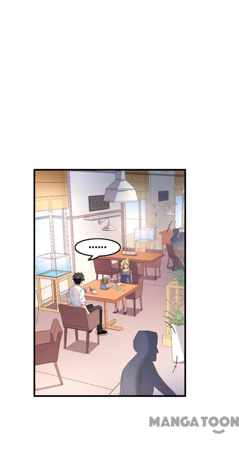 Diệu Thủ Cuồng Y Chapter 254 - 6