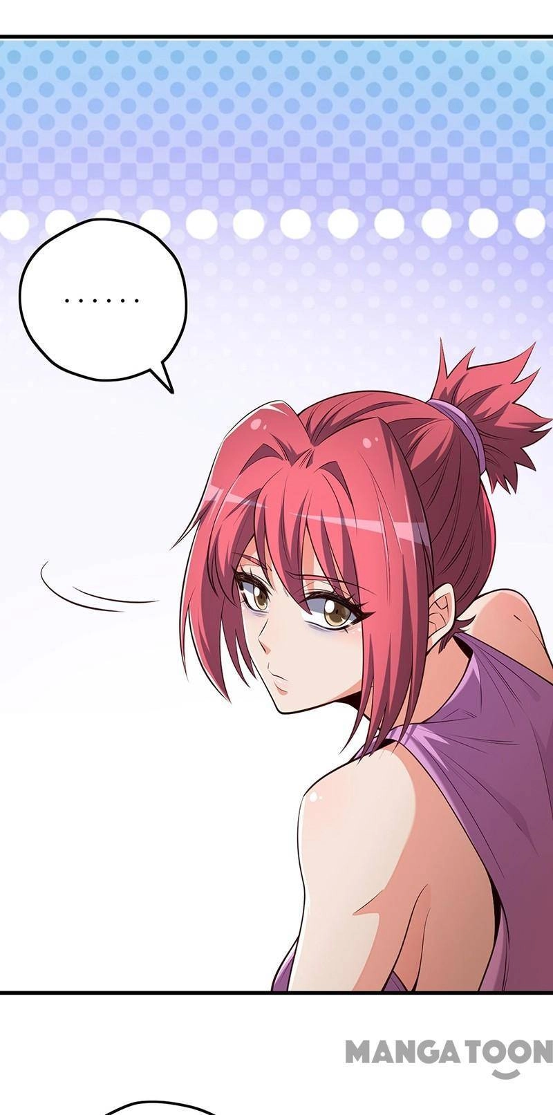 Diệu Thủ Cuồng Y Chapter 255 - 24