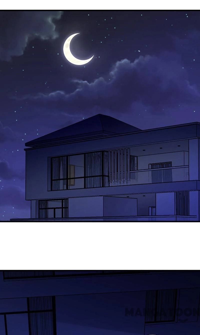 Diệu Thủ Cuồng Y Chapter 256 - 27