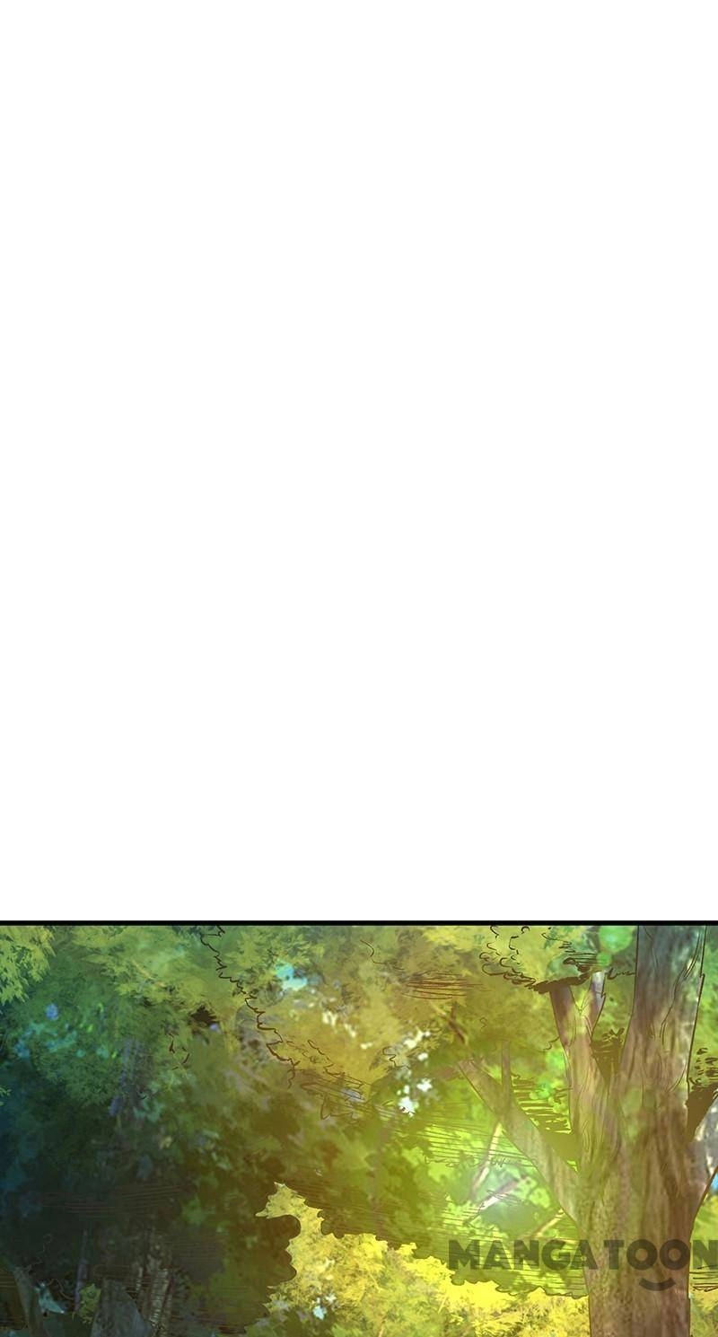 Diệu Thủ Cuồng Y Chapter 257 - 32