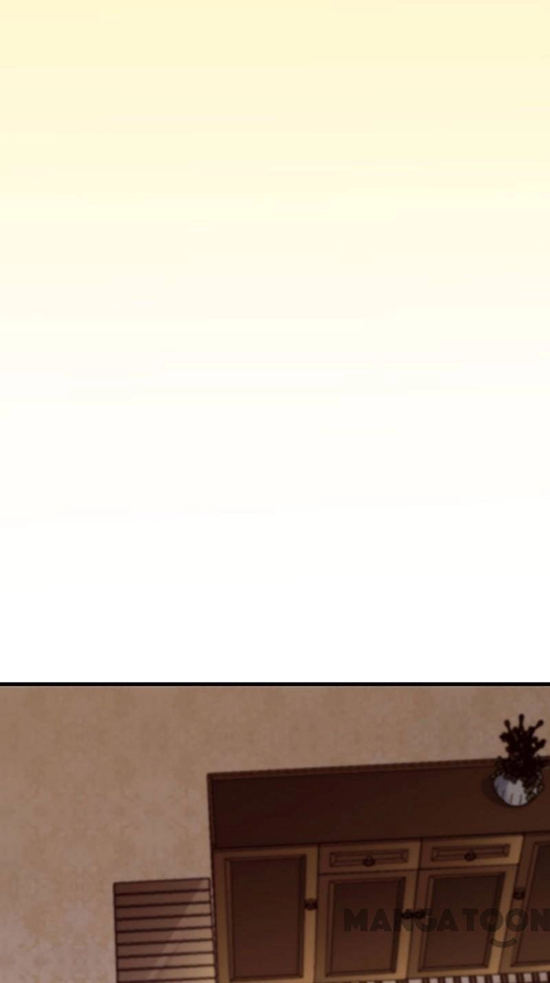 Diệu Thủ Cuồng Y Chapter 259 - 7