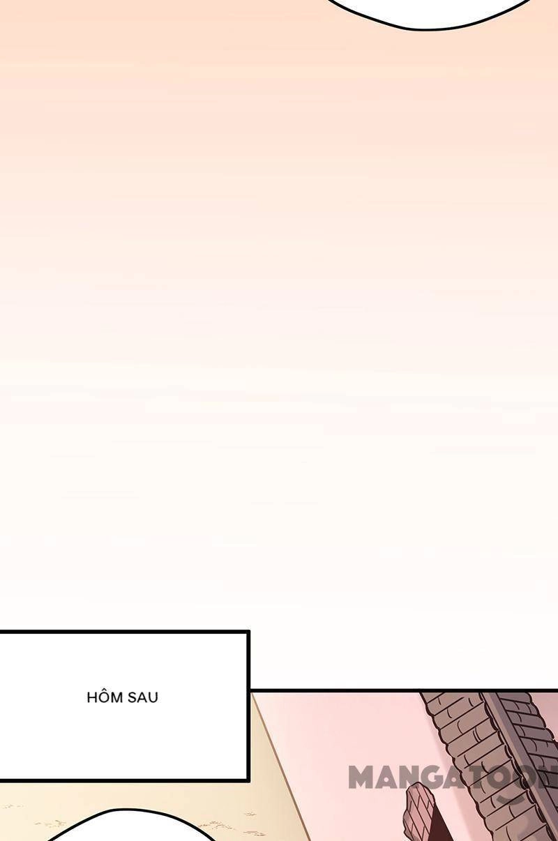 Diệu Thủ Cuồng Y Chapter 259 - 24