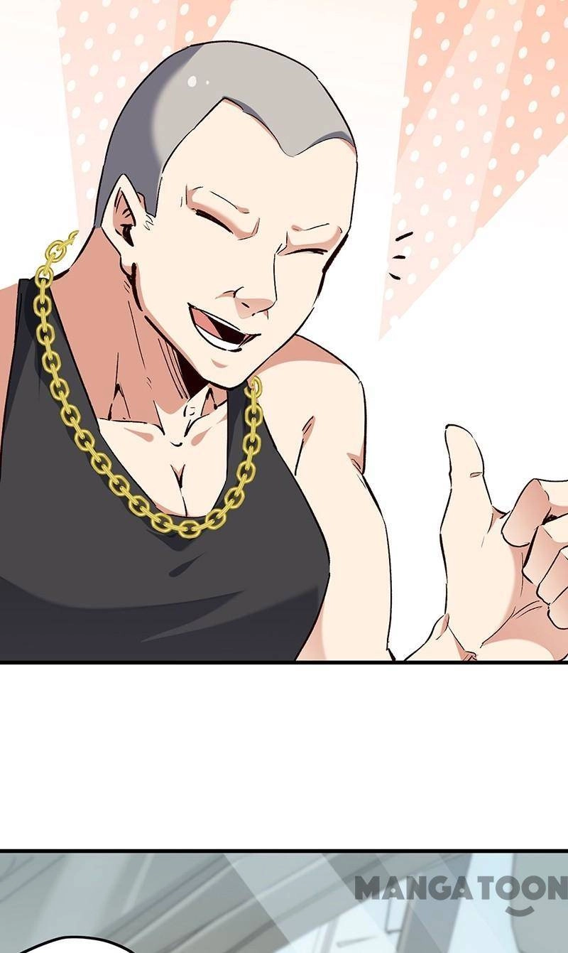 Diệu Thủ Cuồng Y Chapter 259 - 30