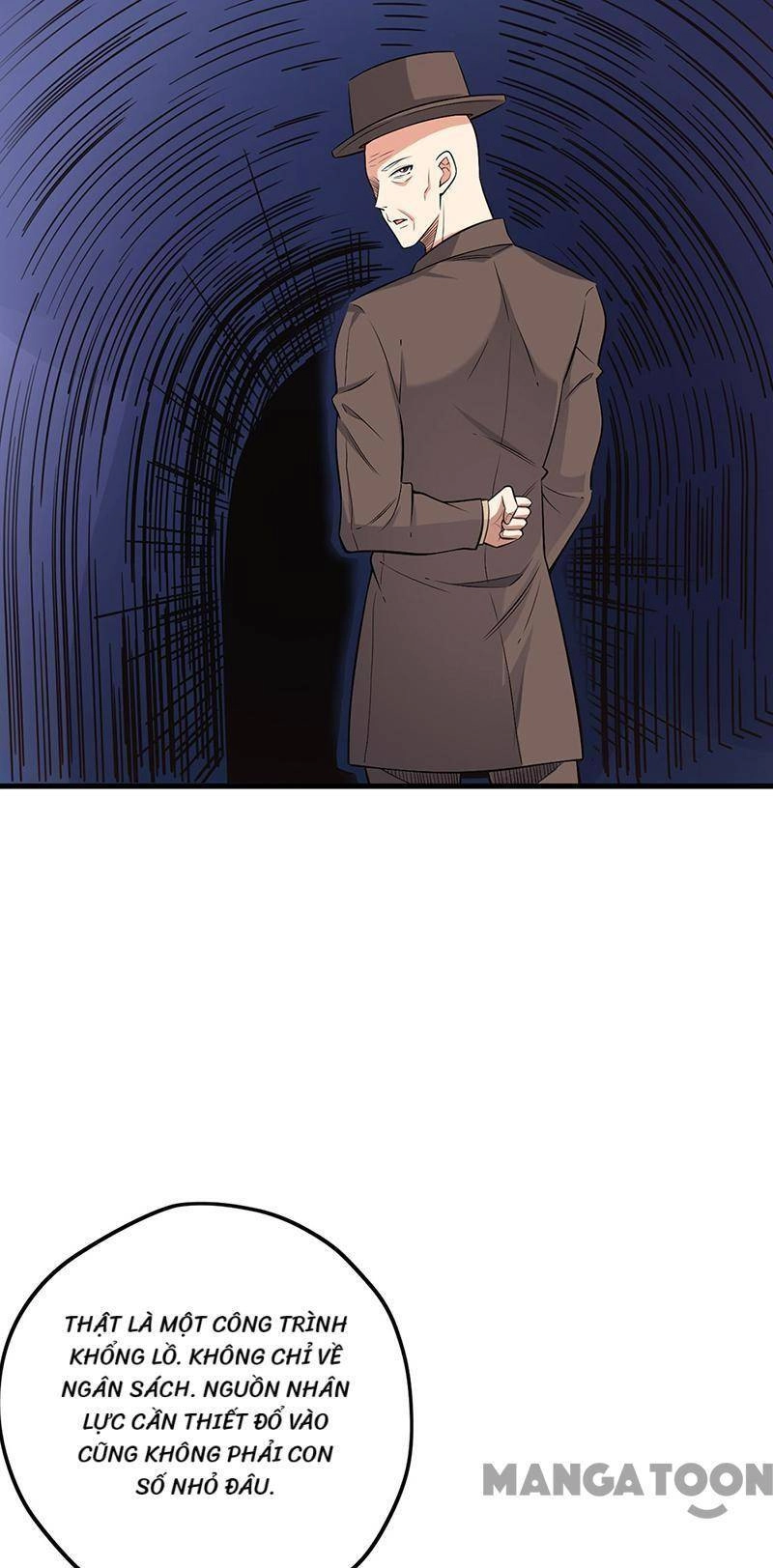 Diệu Thủ Cuồng Y Chapter 260 - 17