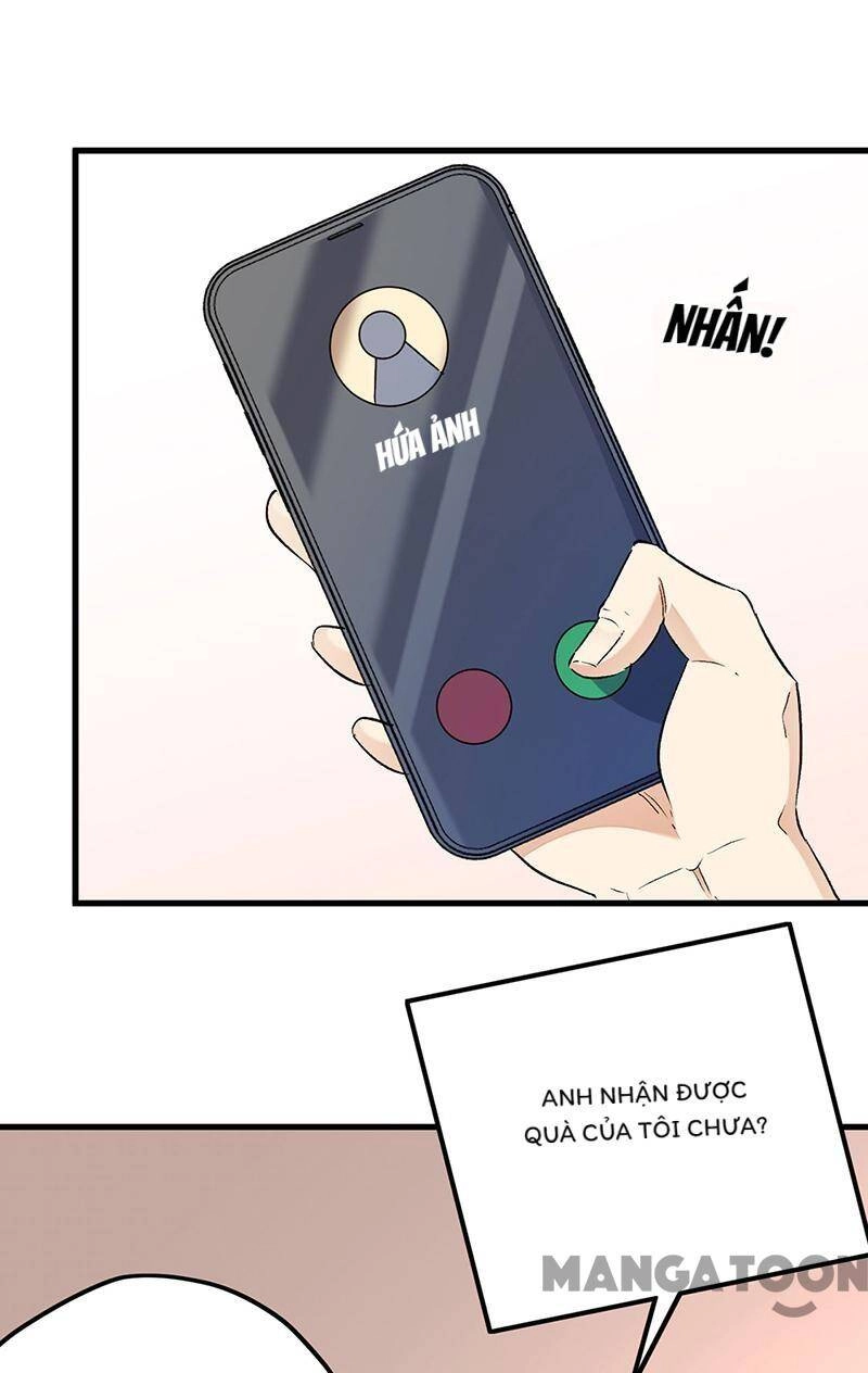 Diệu Thủ Cuồng Y Chapter 261 - 16