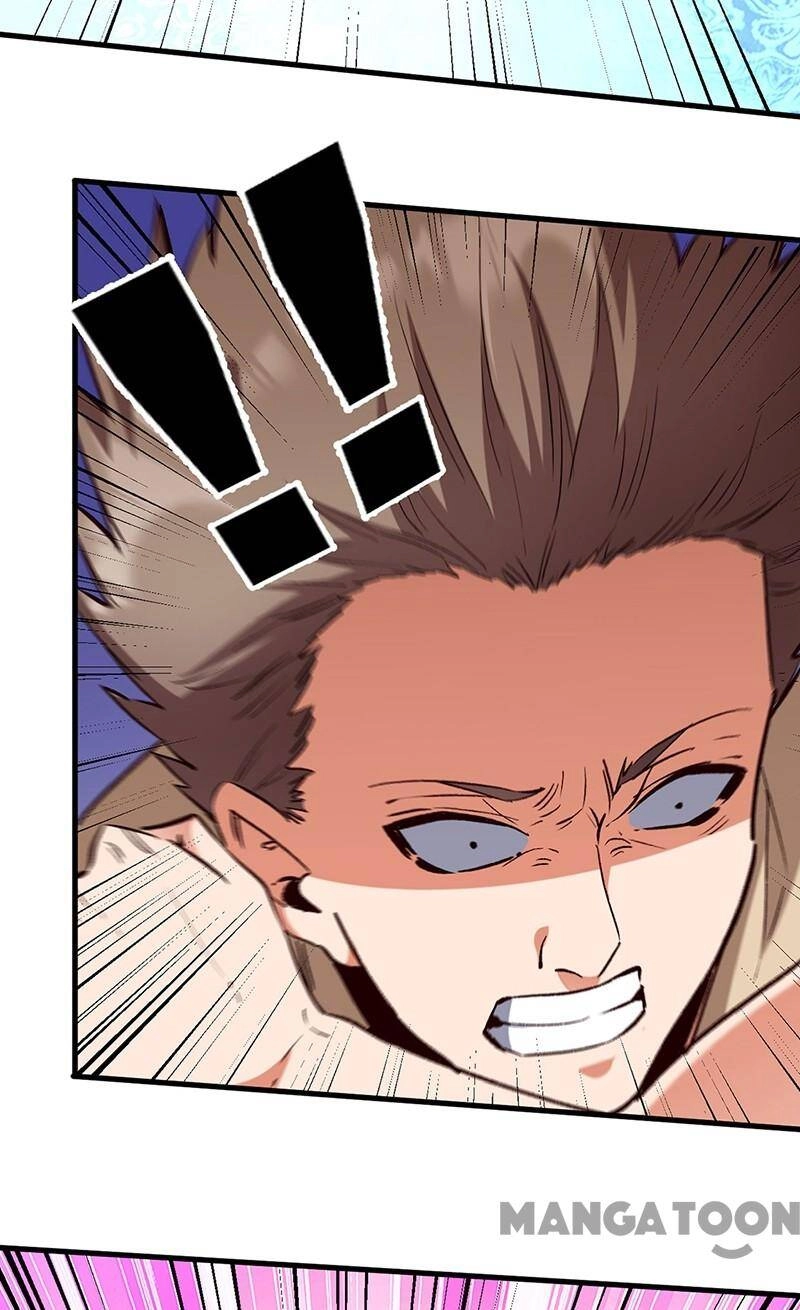 Diệu Thủ Cuồng Y Chapter 262 - 39