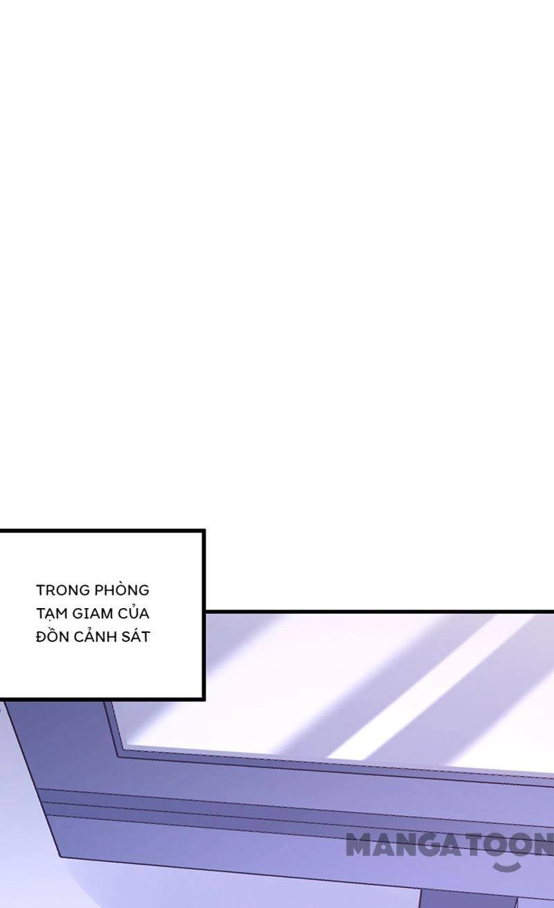 Diệu Thủ Cuồng Y Chapter 265 - 20