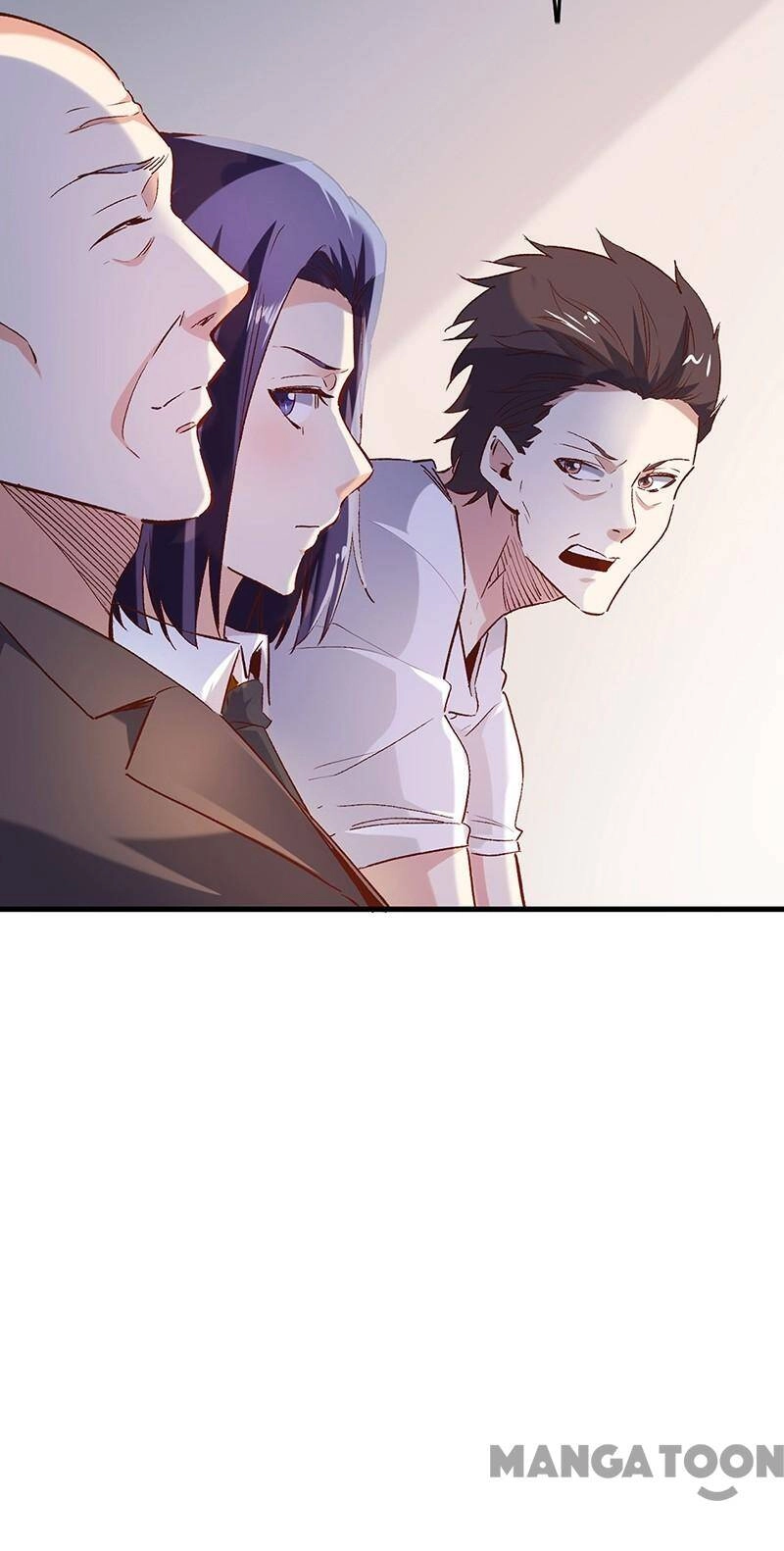 Diệu Thủ Cuồng Y Chapter 266 - 17