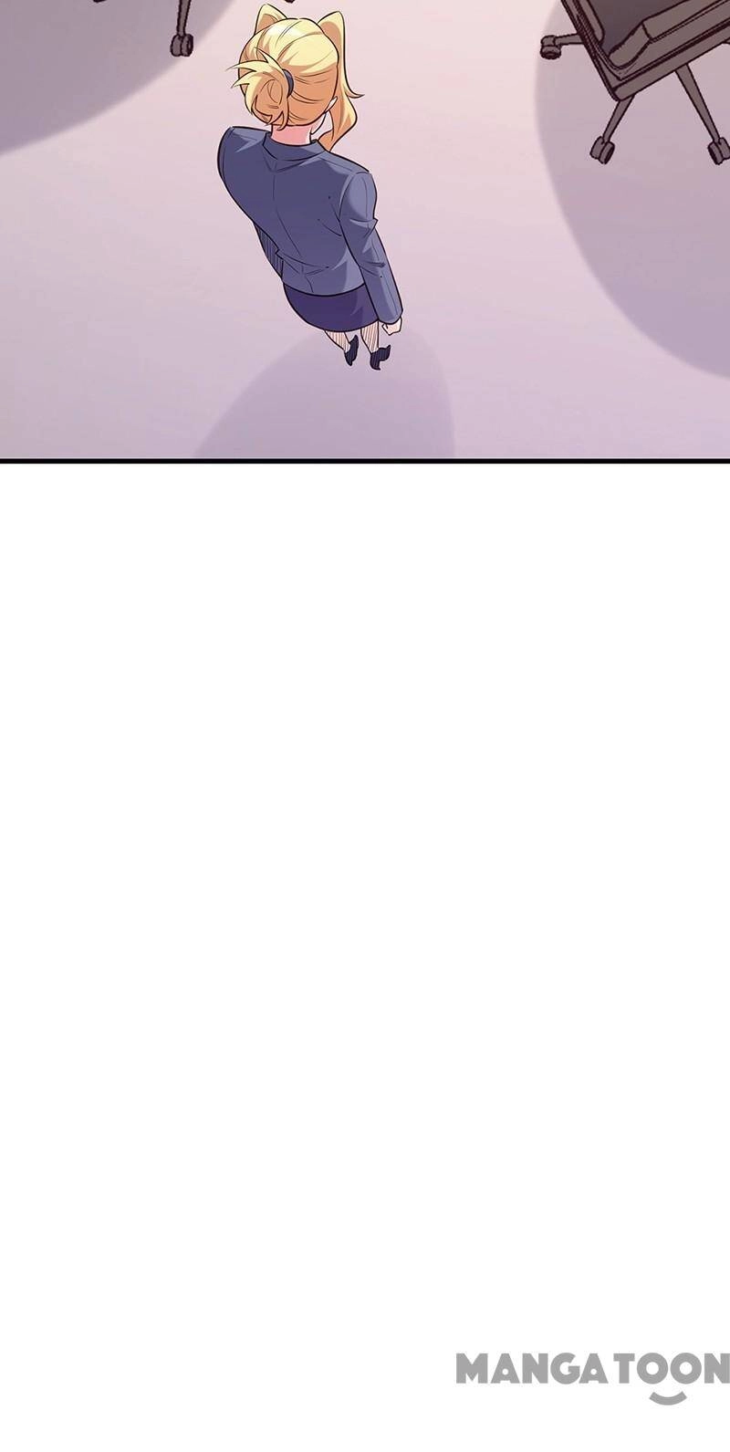 Diệu Thủ Cuồng Y Chapter 267 - 36