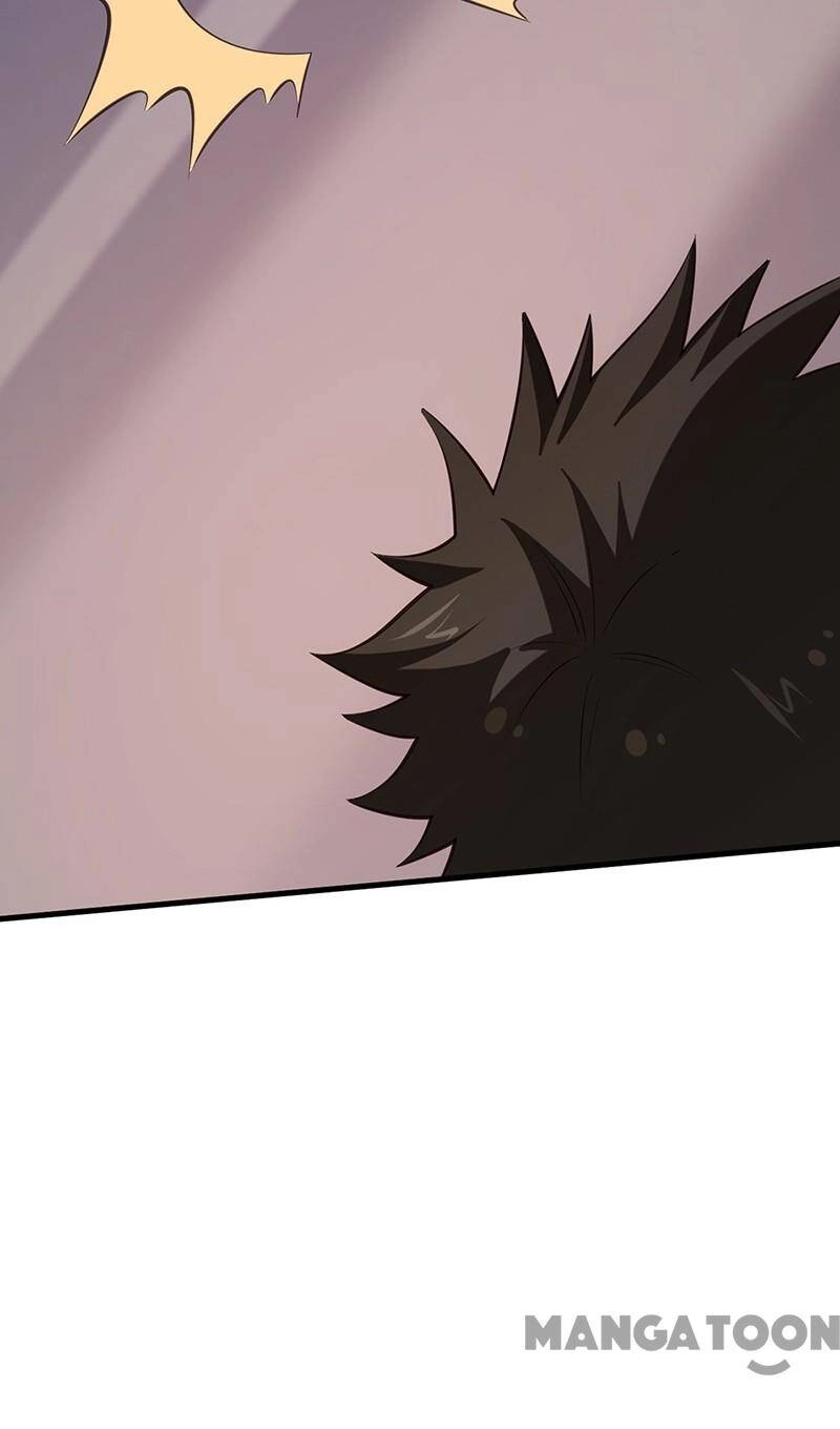 Diệu Thủ Cuồng Y Chapter 267 - 44