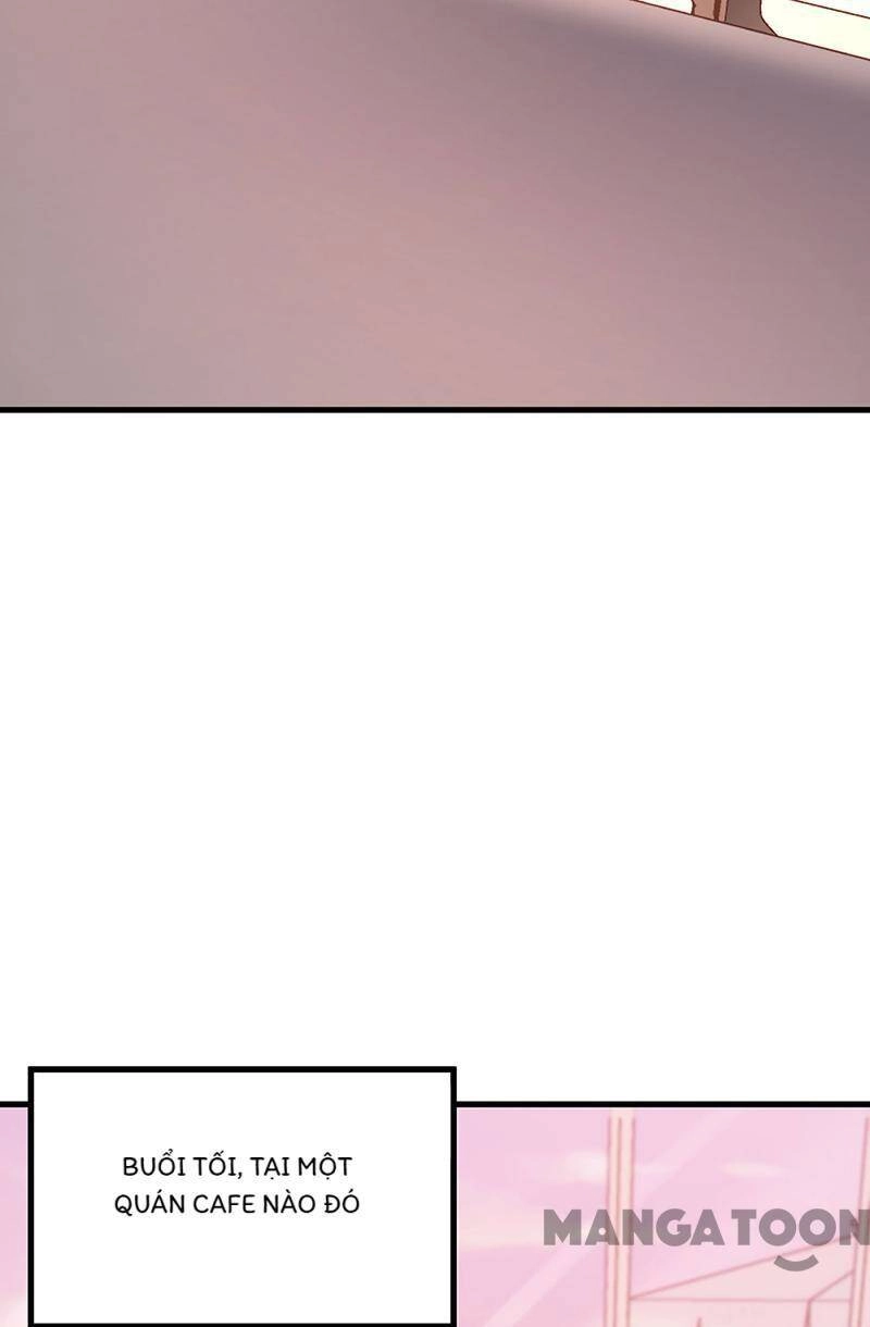 Diệu Thủ Cuồng Y Chapter 268 - 16