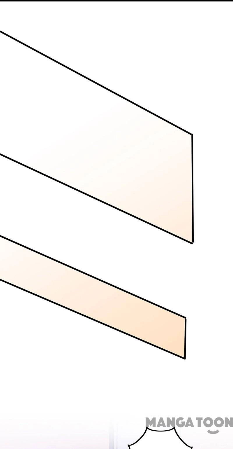 Diệu Thủ Cuồng Y Chapter 270 - 16
