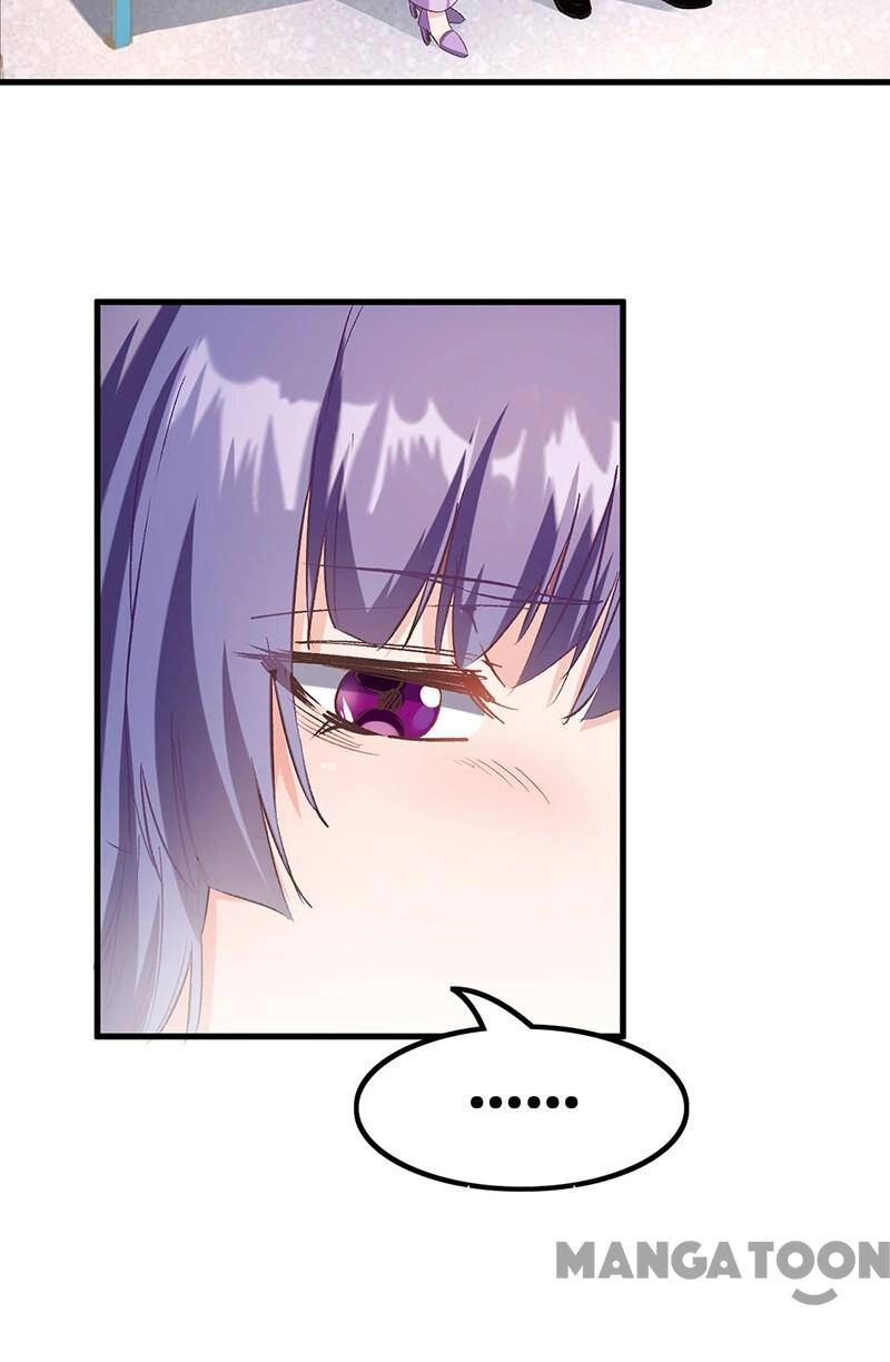 Diệu Thủ Cuồng Y Chapter 271 - 15