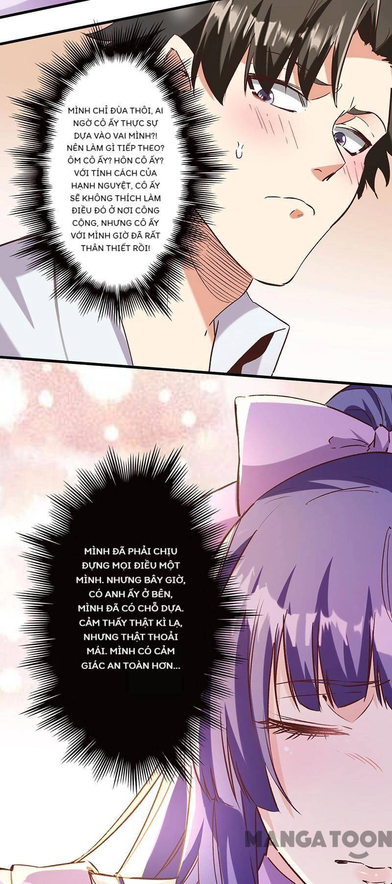 Diệu Thủ Cuồng Y Chapter 271 - 17