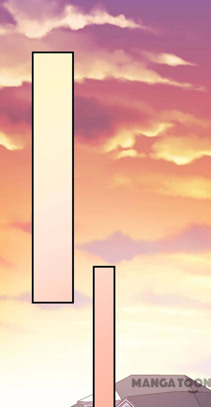 Diệu Thủ Cuồng Y Chapter 272 - 25