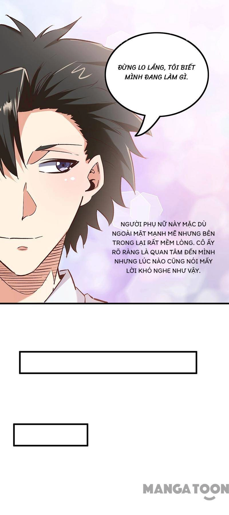 Diệu Thủ Cuồng Y Chapter 274 - 7