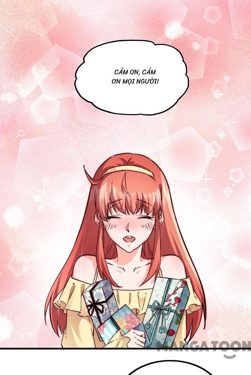 Diệu Thủ Cuồng Y Chapter 275 - 25