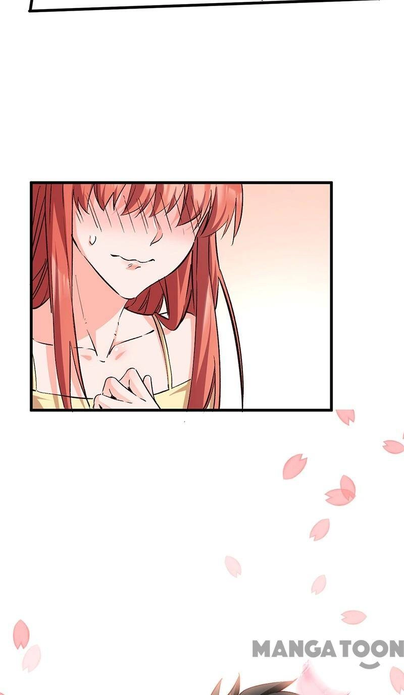 Diệu Thủ Cuồng Y Chapter 276 - 26