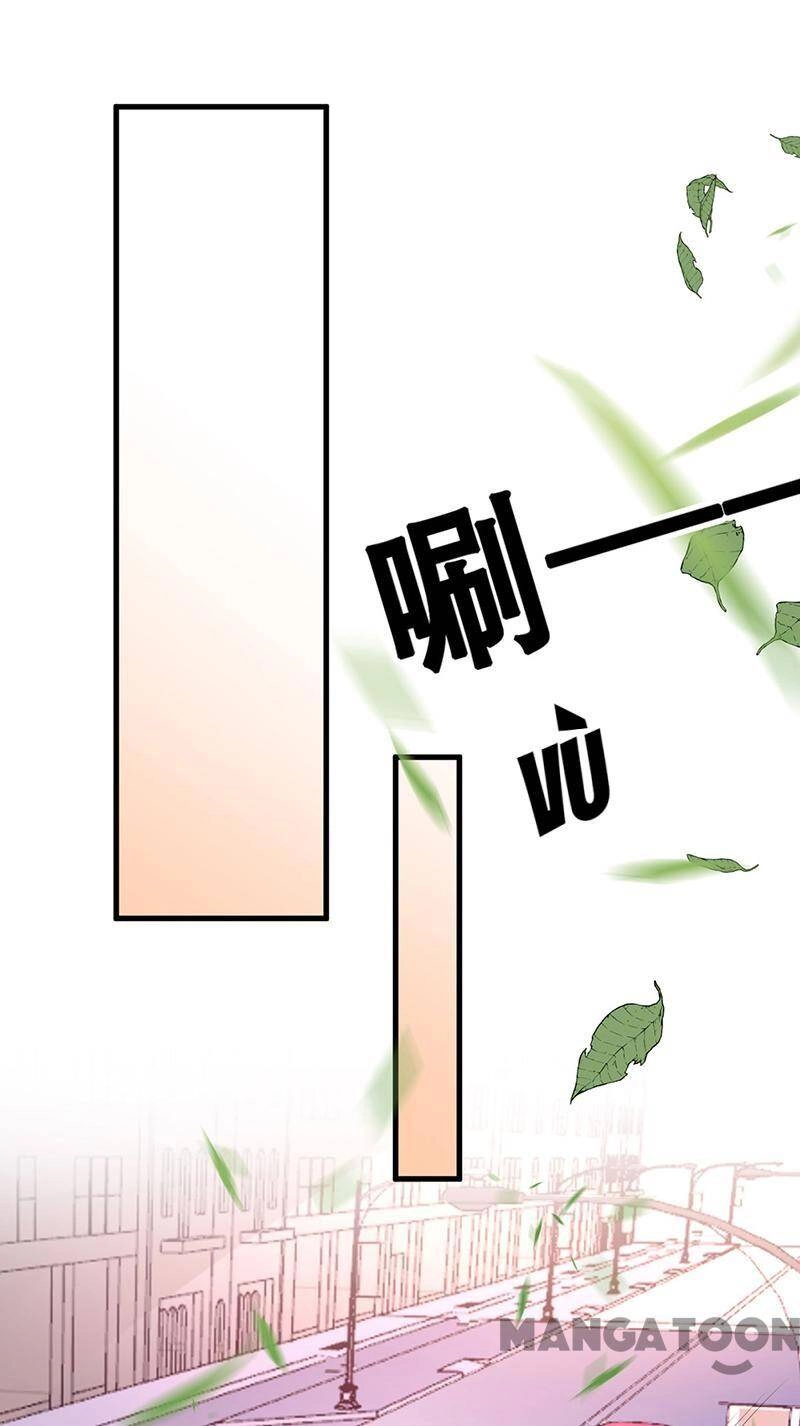 Diệu Thủ Cuồng Y Chapter 278 - 14