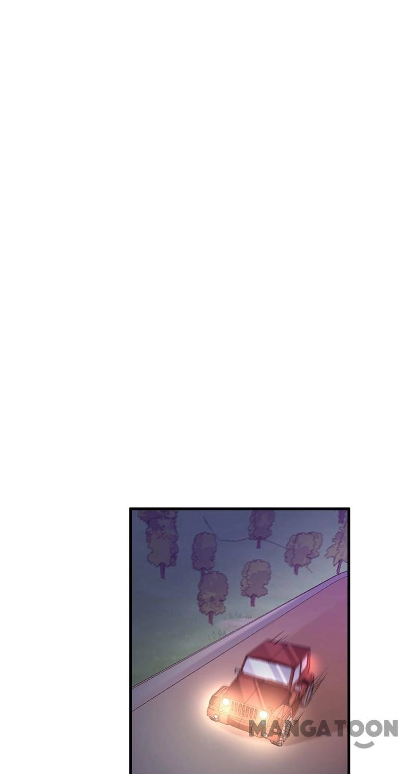 Diệu Thủ Cuồng Y Chapter 280 - 12