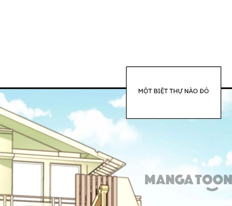 Diệu Thủ Cuồng Y Chapter 283 - 26