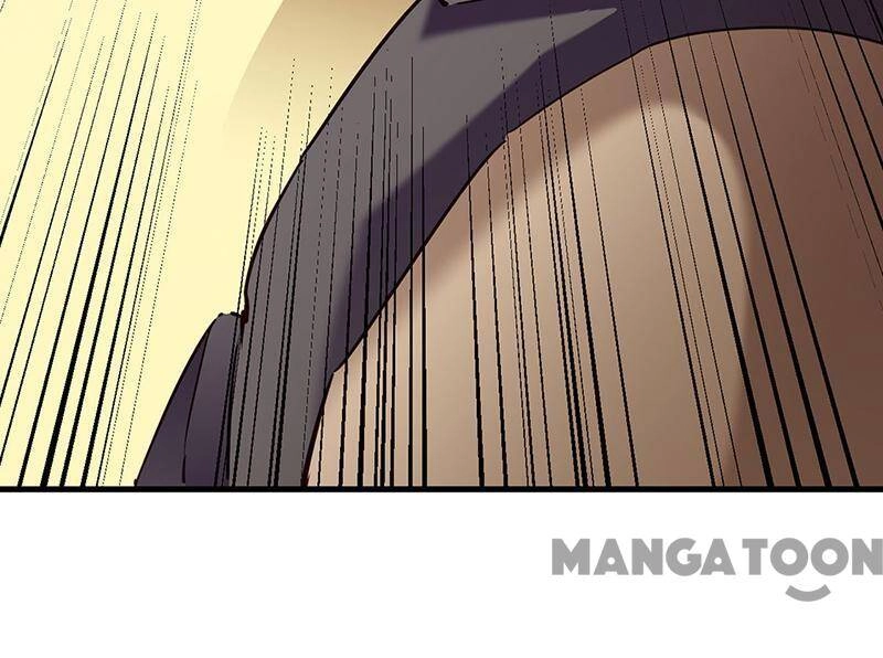 Diệu Thủ Cuồng Y Chapter 284 - 36