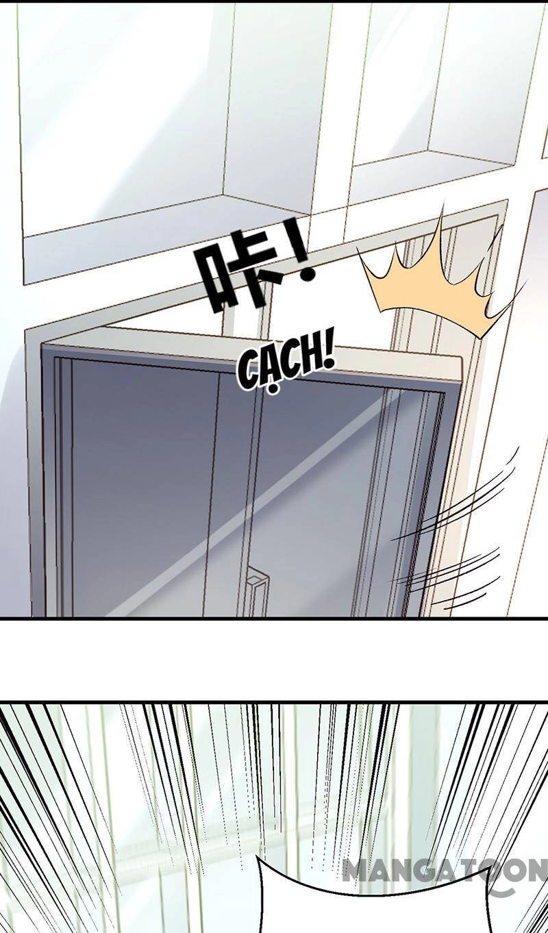 Diệu Thủ Cuồng Y Chapter 285 - 4